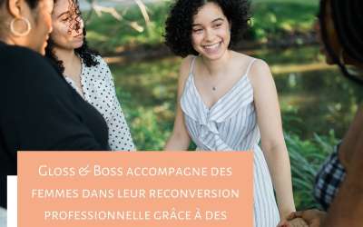 Comment trouver un coach professionnel ?