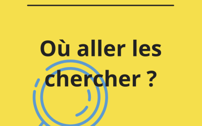 Les Life-Skills, où les trouver ?