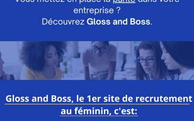 RSE, recrutement paritaire, vous en êtes où ?