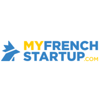 Annuaire des startups