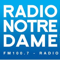 Radio Notre Dame