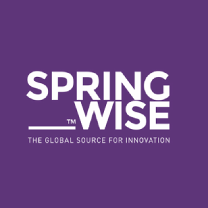 Le site US Springwise parle de Gloss and Boss