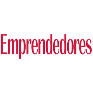 Empredendores